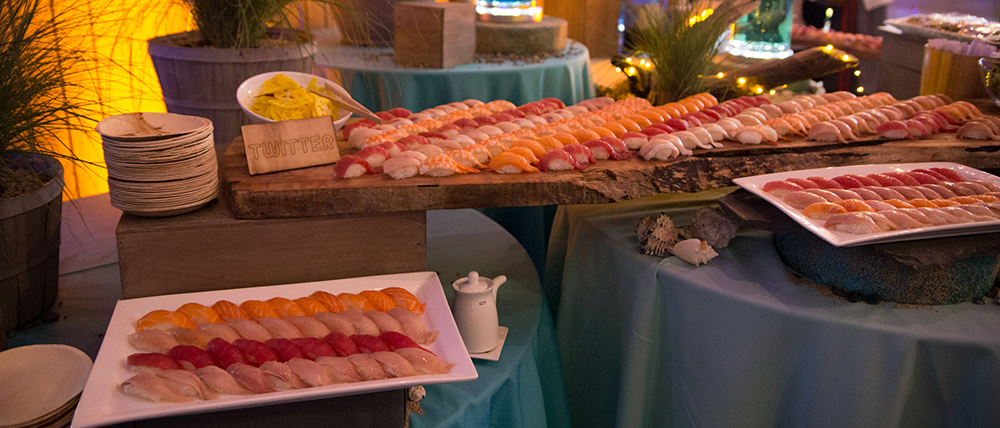catering_twitter.jpg
