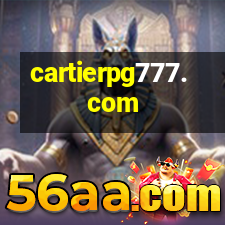 cartierpg777.com
