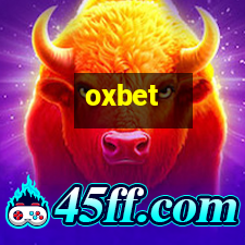 oxbet