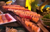 Catering