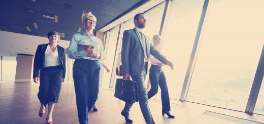 recruitment site jobsdb