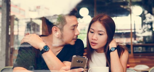 Digi biGBonus Kaki Social