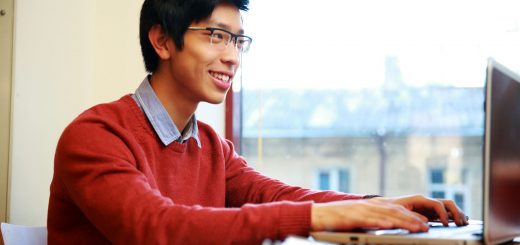 singapore job site jobstreet